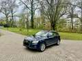 Audi Q5 Q5 3.0 TDi V6 Quattro S tronic Nero - thumbnail 1