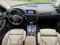 Audi Q5 Q5 3.0 TDi V6 Quattro S tronic Nero - thumbnail 11