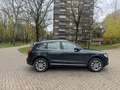 Audi Q5 Q5 3.0 TDi V6 Quattro S tronic Nero - thumbnail 4