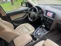 Audi Q5 Q5 3.0 TDi V6 Quattro S tronic Nero - thumbnail 14