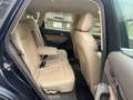 Audi Q5 Q5 3.0 TDi V6 Quattro S tronic Nero - thumbnail 10
