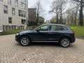 Audi Q5 Q5 3.0 TDi V6 Quattro S tronic Nero - thumbnail 8