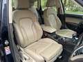 Audi Q5 Q5 3.0 TDi V6 Quattro S tronic Nero - thumbnail 13