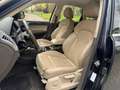 Audi Q5 Q5 3.0 TDi V6 Quattro S tronic Nero - thumbnail 15