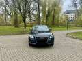 Audi Q5 Q5 3.0 TDi V6 Quattro S tronic Nero - thumbnail 2