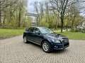 Audi Q5 Q5 3.0 TDi V6 Quattro S tronic Nero - thumbnail 3