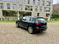 Audi Q5 Q5 3.0 TDi V6 Quattro S tronic Nero - thumbnail 7