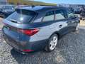 SEAT Leon Sportstourer FR 1.5 TSI DSG MATRIX NAVI SHZ ACC... Grau - thumbnail 5