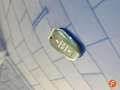Peugeot 308 SW GT 133KW (180CV) EAT6 Azul - thumbnail 24