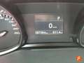 Peugeot 308 SW GT 133KW (180CV) EAT6 Azul - thumbnail 10