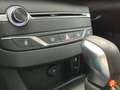 Peugeot 308 SW GT 133KW (180CV) EAT6 Azul - thumbnail 15