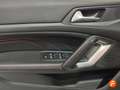 Peugeot 308 SW GT 133KW (180CV) EAT6 Azul - thumbnail 7