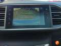 Peugeot 308 SW GT 133KW (180CV) EAT6 Azul - thumbnail 25