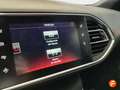 Peugeot 308 SW GT 133KW (180CV) EAT6 Azul - thumbnail 13