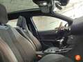 Peugeot 308 SW GT 133KW (180CV) EAT6 Azul - thumbnail 23