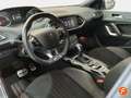 Peugeot 308 SW GT 133KW (180CV) EAT6 Azul - thumbnail 6