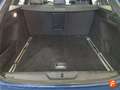 Peugeot 308 SW GT 133KW (180CV) EAT6 Azul - thumbnail 21