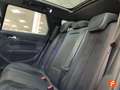 Peugeot 308 SW GT 133KW (180CV) EAT6 Azul - thumbnail 20