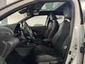 Toyota Yaris Cross 130H GR Sport Blanc - thumbnail 39