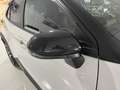 Toyota Yaris Cross 130H GR Sport Blanc - thumbnail 15