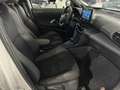 Toyota Yaris Cross 130H GR Sport Blanc - thumbnail 27