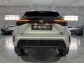 Toyota Yaris Cross 130H GR Sport Blanc - thumbnail 9