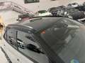 Toyota Yaris Cross 130H GR Sport Blanc - thumbnail 16