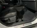 Toyota Yaris Cross 130H GR Sport Blanc - thumbnail 23