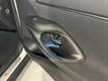 Toyota Yaris Cross 130H GR Sport Blanc - thumbnail 24