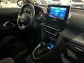 Toyota Yaris Cross 130H GR Sport Blanc - thumbnail 28