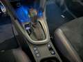 Toyota Yaris Cross 130H GR Sport Blanc - thumbnail 45