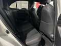 Toyota Yaris Cross 130H GR Sport Blanc - thumbnail 31