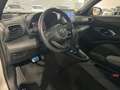 Toyota Yaris Cross 130H GR Sport Blanc - thumbnail 19