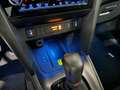 Toyota Yaris Cross 130H GR Sport Blanc - thumbnail 48