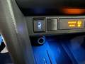 Toyota Yaris Cross 130H GR Sport Blanc - thumbnail 46