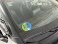 Toyota Yaris Cross 130H GR Sport Blanc - thumbnail 37