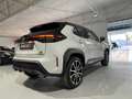Toyota Yaris Cross 130H GR Sport Blanc - thumbnail 12