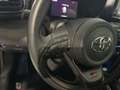 Toyota Yaris Cross 130H GR Sport Blanc - thumbnail 21