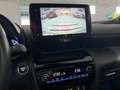 Toyota Yaris Cross 130H GR Sport Blanc - thumbnail 43
