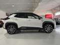 Toyota Yaris Cross 130H GR Sport Blanc - thumbnail 13