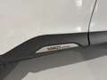 Toyota Yaris Cross 130H GR Sport Blanc - thumbnail 14