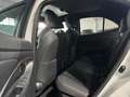 Toyota Yaris Cross 130H GR Sport Blanc - thumbnail 35