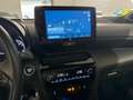 Toyota Yaris Cross 130H GR Sport Blanc - thumbnail 42