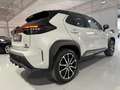 Toyota Yaris Cross 130H GR Sport Blanc - thumbnail 11