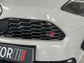 Toyota Yaris Cross 130H GR Sport Blanc - thumbnail 3