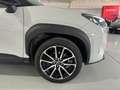 Toyota Yaris Cross 130H GR Sport Blanc - thumbnail 18