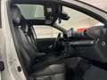 Toyota Yaris Cross 130H GR Sport Blanc - thumbnail 22