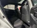 Toyota Yaris Cross 130H GR Sport Blanc - thumbnail 38