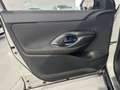 Toyota Yaris Cross 130H GR Sport Blanc - thumbnail 36