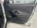 Toyota Yaris Cross 130H GR Sport Blanc - thumbnail 26